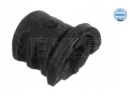 36-14 050 0001 Silentblock Wahacza Przód Przód L/P (13X54 Mm) Pasuje D