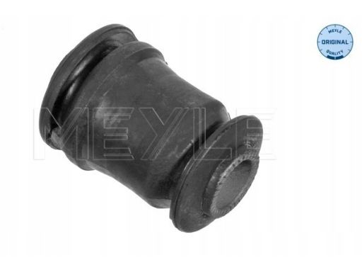 36-14 050 0002 Silentblock Wahacza Przód Przód L/P (12X29X47 Mm) Pasuj