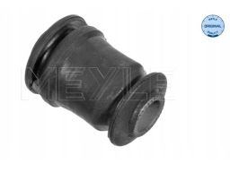 36-14 050 0002 Silentblock Wahacza Przód Przód L/P (12X29X47 Mm) Pasuj