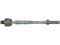 35-16 031 0029/Hd Drążek Kierowniczy Boczny (Bez Końcówki) L/P (Dł.: