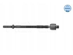 35-16 031 0008 Drążek Kierowniczy Boczny (Bez Końcówki) L/P (Dł.: 307M
