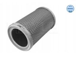 36-12 321 0016 Filtr Powietrza (Wkład Filtra) Pasuje Do: Nissan Kubist