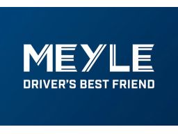 35-16 020 0040 Końcówka Drążka Kierowniczego P Pasuje Do: Mazda 2 1.3-