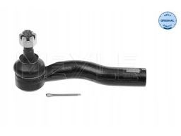 35-16 020 0032 Końcówka Drążka Kierowniczego L Pasuje Do: Mazda 6 1.8-