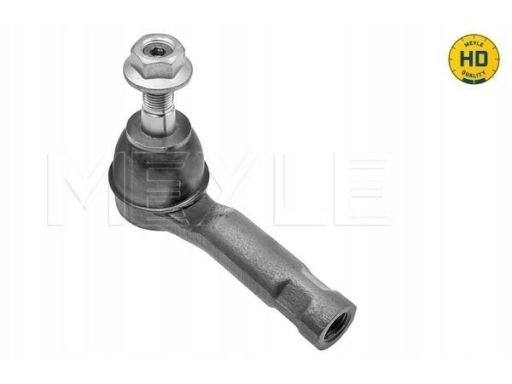 35-16 020 0020/Hd Końcówka Drążka Kierowniczego L/P Pasuje Do: Mazda C