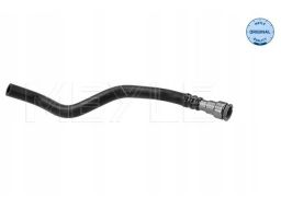 359 632 0002 Przewód Przekładni Kierowniczej Pasuje Do: Bmw 3 (E46)