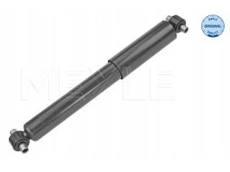 35-26 725 0001 Amortyzator Tył L/P Pasuje Do: Mazda 6 1.8-2.3 01.02-02