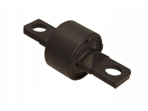 35-14 710 0002/Hd Silentblock Wahacza Tył L/P (Tył) Pasuje Do: Mazda 6