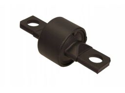 35-14 710 0002/Hd Silentblock Wahacza Tył L/P (Tył) Pasuje Do: Mazda 6