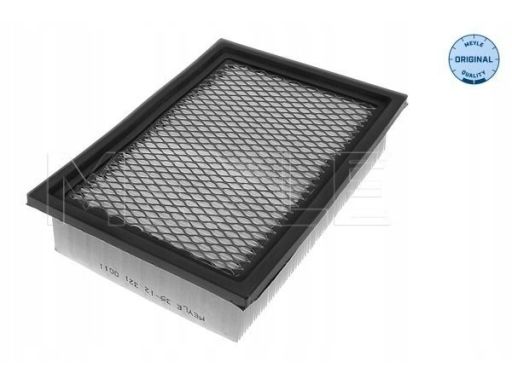 35-12 321 0011 Filtr Powietrza (Wkład Filtra) Pasuje Do: Ford Maverick