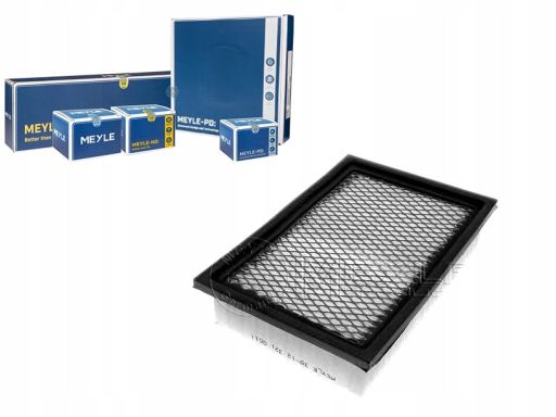 35-12 321 0011 Filtr Powietrza (Wkład Filtra) Pasuje Do: Ford Maverick