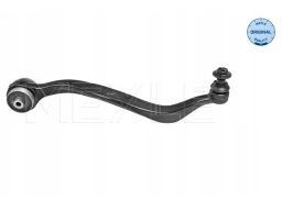 35-16 050 0055 Wahacz Zawieszenia Koła Przód P Dół Z Tyłu Pasuje Do: M