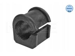 35-14 615 0000 Poduszka Stabilizatora Przód L/P (22Mm) Pasuje Do: Mazd