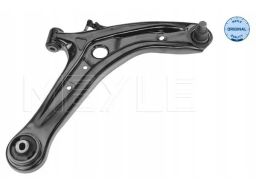 35-16 050 0020 Wahacz Zawieszenia Koła Przód P Dół/Poprzeczny Przód 17