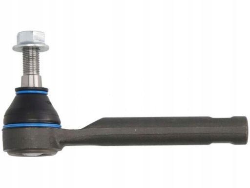 35-16 020 0053/Hd Końcówka Drążka Kierowniczego L/P Pasuje Do: Mazda C