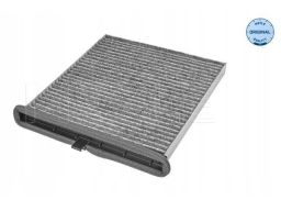 35-12 320 0011 Filtr Kabiny Z Węglem Aktywnym Pasuje Do: Mazda 3, 6, C