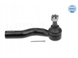 35-16 020 0033 Końcówka Drążka Kierowniczego P Pasuje Do: Mazda 6 1.8-