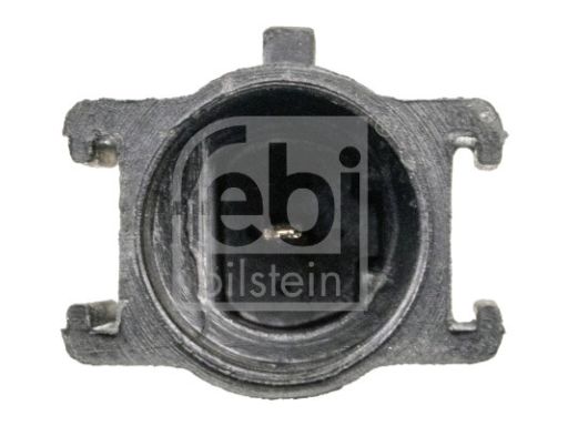 Fe16849 Klocek Hamulcowy Kpl. Przód , Pasuje Do: Alfa Romeo 147, 156,