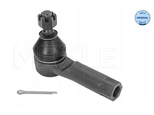 35-16 020 0027 Końcówka Drążka Kierowniczego L/P Pasuje Do: Mazda 323