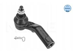 35-16 020 0029 Końcówka Drążka Kierowniczego L Pasuje Do: Mazda 3, 5