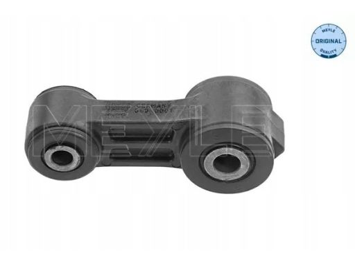 34-16 060 0001 Łącznik Drążka Stabilizatora Przód L/P 66Mm Pasuje Do: