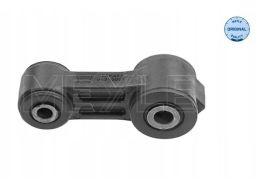 34-16 060 0001 Łącznik Drążka Stabilizatora Przód L/P 66Mm Pasuje Do: