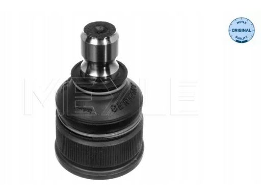 35-16 010 0001 Sworzeń Wahacza Przód L/P (Dół Przód) (Średnica Stożka