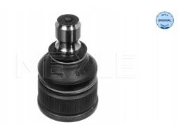 35-16 010 0001 Sworzeń Wahacza Przód L/P (Dół Przód) (Średnica Stożka