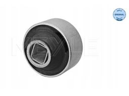 34-14 610 0001 Silentblock Wahacza Przód Z Tyłu L/P (18X60X54 Mm) Pasu