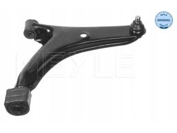 33-16 050 0013 Wahacz Zawieszenia Koła Przód P Dół Przód Pasuje Do: Su