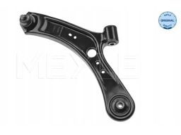 33-16 050 0007 Wahacz Zawieszenia Koła Przód L Dół Przód Pasuje Do: Fi