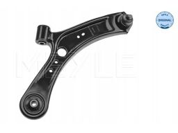 33-16 050 0006 Wahacz Zawieszenia Koła Przód P Dół Przód Pasuje Do: Fi