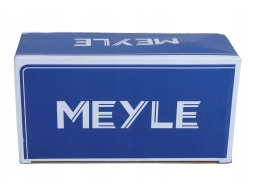 33-16 031 0013/Hd Drążek Kierowniczy Boczny (Bez Końcówki) L/P (Dł.: