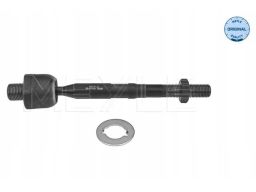 33-16 031 0009 Drążek Kierowniczy Boczny (Bez Końcówki) L/P (Dł.: 188M