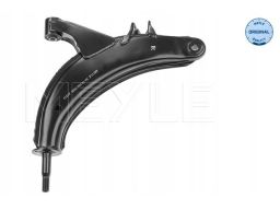 34-16 050 0005 Wahacz Zawieszenia Koła P Dół/Poprzeczny Przód 1 Mm (Be