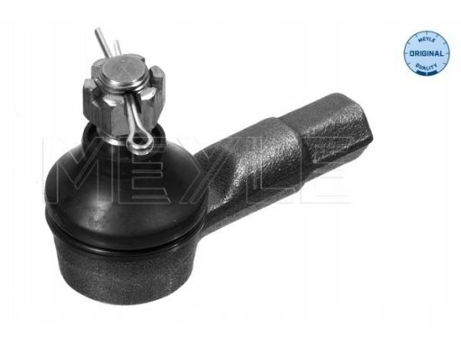 33-16 020 0006 Końcówka Drążka Kierowniczego L/P Pasuje Do: Daewoo Tic