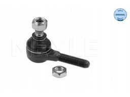 33-16 020 0014 Końcówka Drążka Kierowniczego L/P Pasuje Do: Suzuki Alt