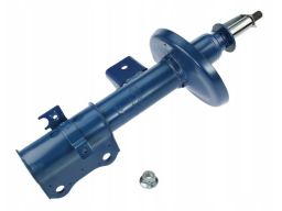 33-26 623 0004 Amortyzator Przód L Pasuje Do: Suzuki Grand Vitara Ii