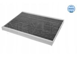 33-12 320 0004 Filtr Kabiny Z Węglem Aktywnym Pasuje Do: Suzuki Grand
