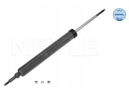 326 725 0016 Amortyzator Tył L/P Pasuje Do: Bmw 1 (E81), 1 (E82), 1 (E