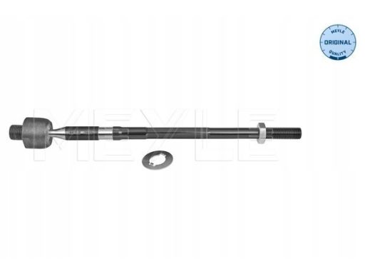 33-16 031 0014 Drążek Kierowniczy Boczny (Bez Końcówki) L/P (Dł.: 320M