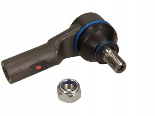 33-16 020 0028 Końcówka Drążka Kierowniczego L/P Pasuje Do: Suzuki Bal