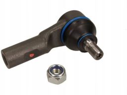 33-16 020 0028 Końcówka Drążka Kierowniczego L/P Pasuje Do: Suzuki Bal