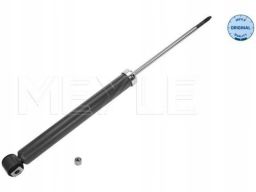 326 725 0008 Amortyzator Tył L/P Pasuje Do: Bmw 3 (E36), 3 (E46) 1.6-3