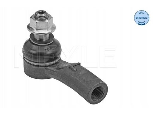 33-16 020 0029 Końcówka Drążka Kierowniczego L Pasuje Do: Suzuki Ignis