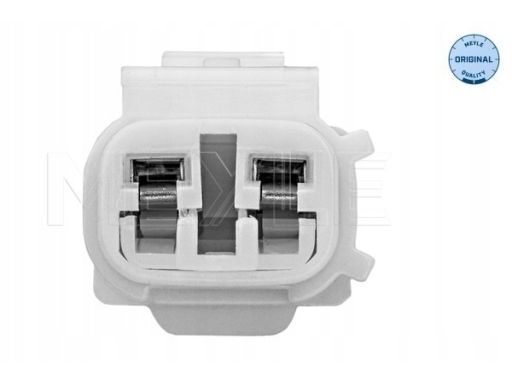 33-14 899 0000 Czujnik Abs Przód P Pasuje Do: Suzuki Swift Iii 1.3-1.6