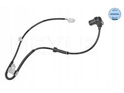 33-14 899 0000 Czujnik Abs Przód P Pasuje Do: Suzuki Swift Iii 1.3-1.6