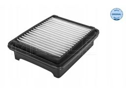 33-12 321 0004 Filtr Powietrza (Wkład Filtra) Pasuje Do: Suzuki Ignis