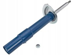 326 623 0068 Amortyzator Przód L Pasuje Do: Bmw 5 (E60), 5 (E61) 2.0-4