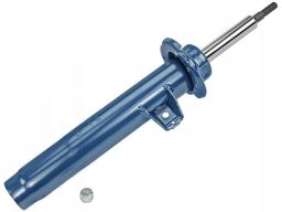 326 623 0054 Amortyzator Przód L Pasuje Do: Bmw X1 (E84) 1.6/2.0/2.0D